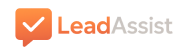 LeadAssistLogo